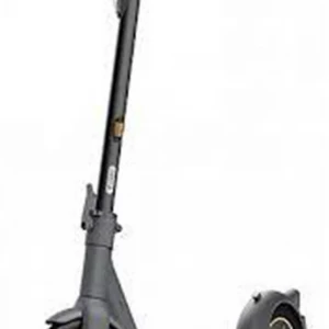 Segway Ninebot Kickscooter Max G30E II Elektrikli Scooter