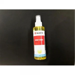 Selex DRM-20 Oto Güneşlik 130x60cm
