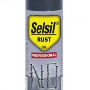 Selsil Tas-031 200ml Pas Sökücü