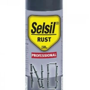 Selsil Ultra Tack Yapıştırıcı 50ML Beyaz 3104