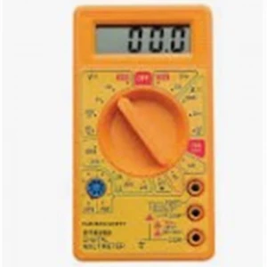 Sline DT830D Dijital Multimetre
