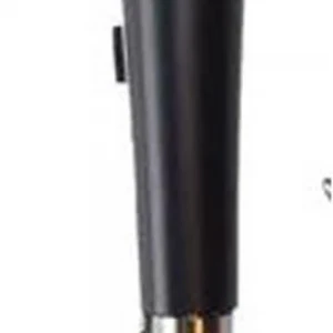 Sline T-MKE04 Audio Kablolu El Mikrofonu Sm-58 Tipi