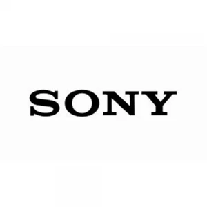Sony Sd-Mıcro Sd Kılıfı