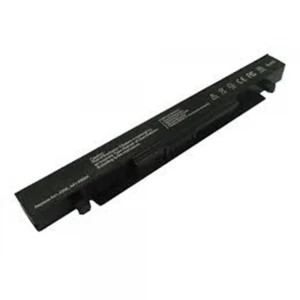 Sony Vaio RSL-076 SVE151J11M Batarya Pil RETRO 