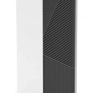 Soultech HT049B Zeroplume Smart Air Purifer 185 m3 Akıllı Hava Temizleyici