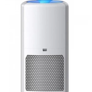Soultech HT050B Freshzone Smart Air Purifer 300 m3 Akıllı Hava Temizleyici