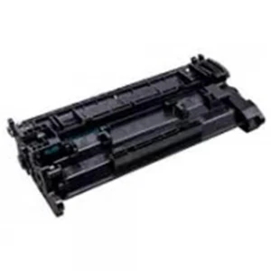 Special 532U-CC532A-CE412A-CF382A-CRG718 Üniversal 2800sf Sarı Muadil  Toner