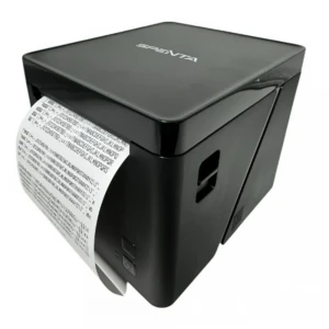 Spenta SPR-160P USB+Ethernet Fiş Yazıcı