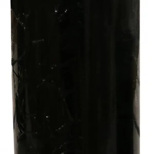 Streç 17Cm 23Micron 660gr Siyah Streç (17X150Mt)