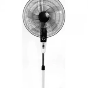 Sunday Everest-18 65W 18" 5 Pervaneli Ayaklı Vantilatör 