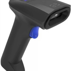 Sunlux RH10 2D Usb Kablolu Usb Barkod Okuyucu  Karekod