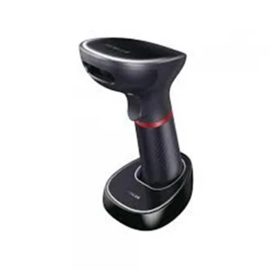 Sunlux XL-9610 Kablosuz 2D Karekod Barkod Okuyucu