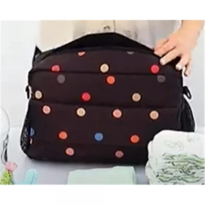 SUPER-BAG ALFA ÇİFT YÖN.ORGAN.8 GÖZ.5019-2988