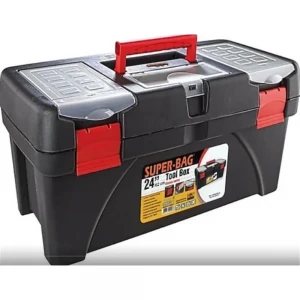 Super-bag Takım Çantası 24" Asr-2056