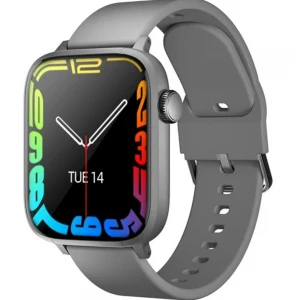 Sword SWS5GT(S) Akıllı Saat Smart Bracelet Silver