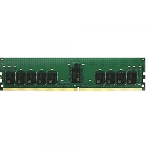 SYNOLOGY 8GB DD4R ECC SERVER RAM D4ES03-8G