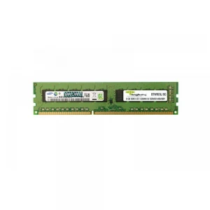 Synology D4ER01-16G 16GB DDR4 ECC RDIMM RAM MODÜL