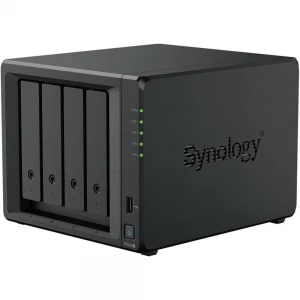 Synology DS425+ 4AD 3.5 DISK DESTEKLI STORAGE