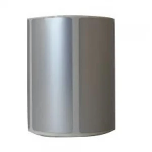 Tanex 60-40 Silver 40mm 1 Li Barkod Etiketi 1000li