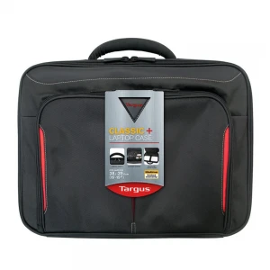 Targus CN415 15.6" Notebook Çantası