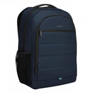 Targus TBB59302GL 15.6” Octave Backpack-Mavi Notebook Sırt Çantası