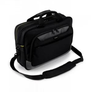 Targus TCG455 CityGear 14" Notebook Laptop Çantası 964873