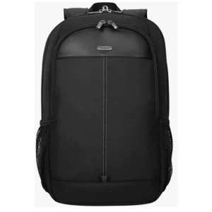 Targus TBB943 Modern Classic Sırt Çantası 15.6- Siyah
