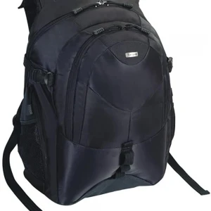 Targus Teb01 15.6" Notebook Sırt Çantası