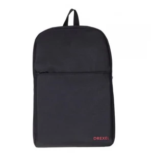 Plm Drexel 8900 "15.6" Siyah Notebook Sırt Çantası