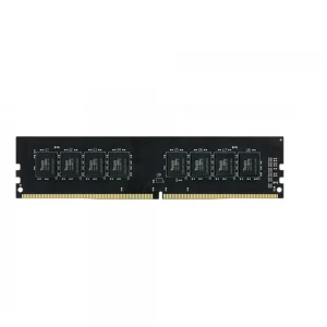 Team Elite 8GB (1x8GB) 3200MHz CL22 DDR4 Ram (TED48G3200C2201) Masaüstü Ram