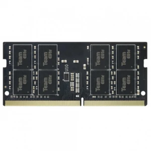 Team Elite 8Gb DDR4 3200Mhz Sodimm TED48G3200C22-S01 Notebook Ram