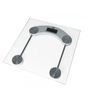 Techfit Dijital Baskül TF-1052