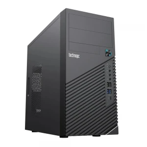 Technopc BlueEra Desktop D11 Intel i5-13400 16GB DDR4 512GB SSD FreeDOS Masaüstü Bilgisayar