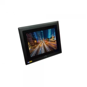 Technopc Unipane PA1520 Touch i5-1235U 8GB 128GB FreeDos TPEPP20F7102 15" Fhd Panel Pc