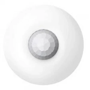 Hikvision DS-PDCL12-EG2 Kablolu Alarm - Pır Tavan Dedektörü