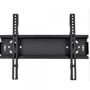 Tekno Miana Asp-50-S 40"x65"Lcd Duvar Askı Aparatı Sabit  Max 50kg