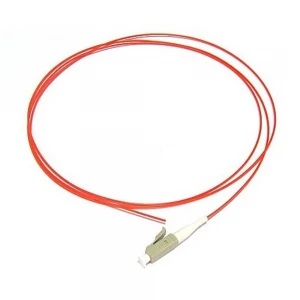 TELDATA TLD-PIGOM2LCMM MULTI MODE PIGTAIL LC-OM2 1 METRE(12Lİ)
