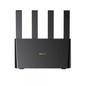 TENDA 4G08 AC1200 Dual-band Wi-Fi 4G LTE Router