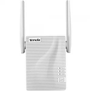 Tenda A15 300 Mbps Wifi Range Extender-Menzil Genişletici 2 Anten