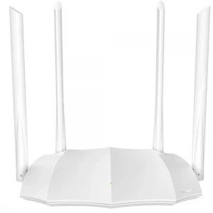 Tenda AC5 1200Mbps 4 Port Router