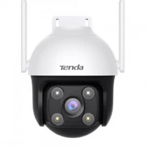 Tenda CH3-WCA 3MP 1080P Outdoor Wifi Kamera