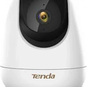 TENDA CP7 4 MP Pan-Tilt Wifi Güvenlik Kamerası