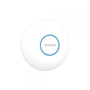 Tenda I27 Wifi 6 AX3000  3000 Mbps Dual Bant Tavan Tipi Access Point