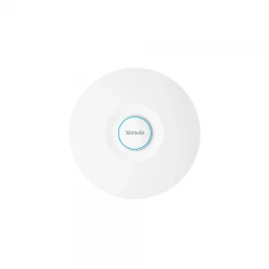 Tenda I29 AX3000 Wi-Fi 6 Çift Bantlı Tavan Tipi Access Point