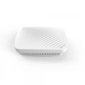 Tenda I9 300 Mbps Tavan Tipi Access Point