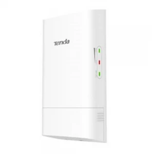 Tenda O1-5G Outdoor 867 Mbps 9 dBi Dış Mekan Access Point
