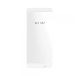 Tenda O1 Outdoor 300 Mbps 8 dBi Dış Mekan Access Point (500 metre)