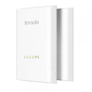Tenda O4-KIT Outdoor 5 Ghz 867 Mbps Dış Mekan CPE Access Point