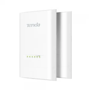 Tenda O4 Outdoor 5Ghz 867 Mbps Dış Mekan Access Point CPE