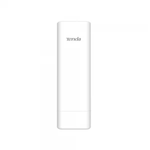 Tenda O6 Outdoor 5 Ghz 867 Mbps 16 dBi Dış Mekan Access Point